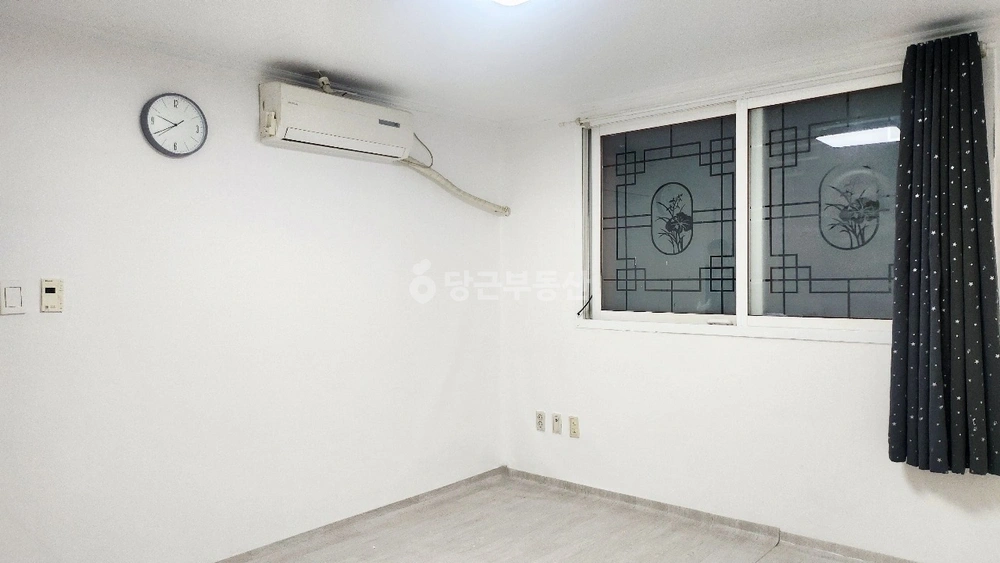 경기도 부천시 원미구 심곡동 빌라(투룸 이상) 사진 1