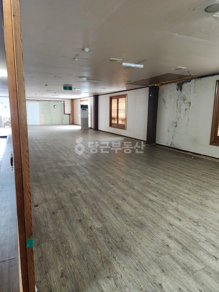 경상남도 창원시 마산합포구 신포동2가 상가 사진 1