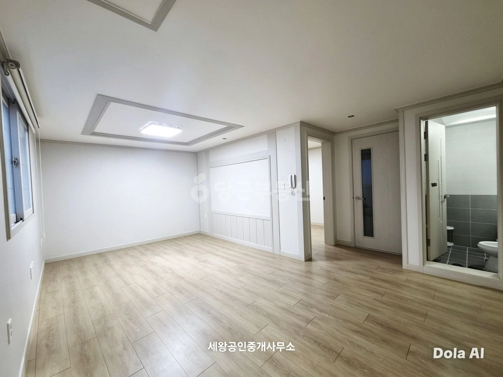 경상북도 경산시 계양동 빌라(투룸 이상) 사진 1