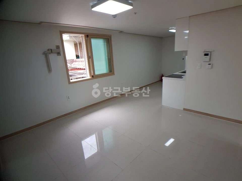 서울특별시 중랑구 상봉동 빌라(투룸 이상) 사진 1