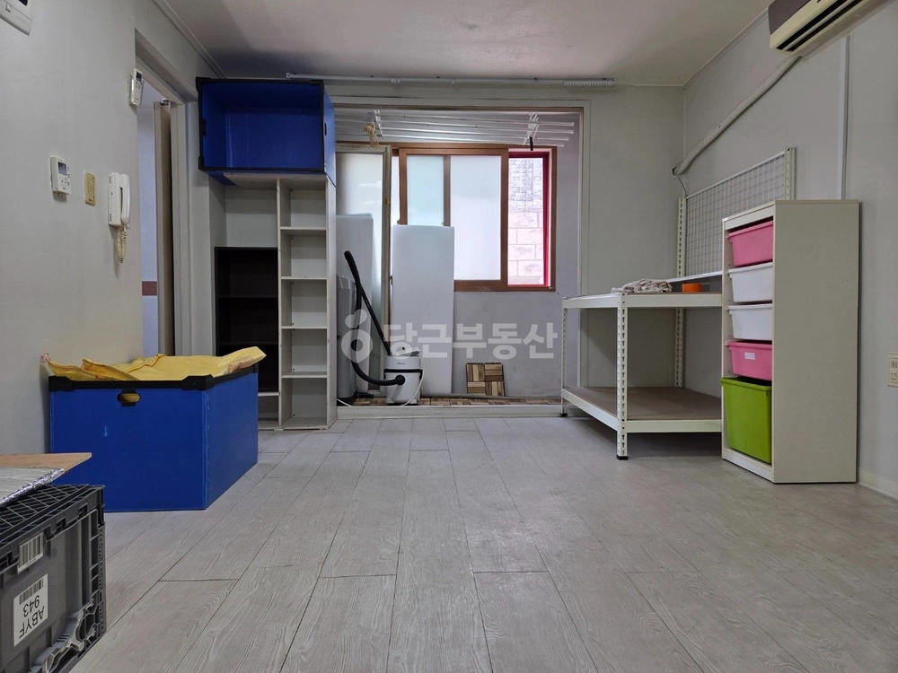 경기도 안산시 상록구 사동 원룸 사진 1