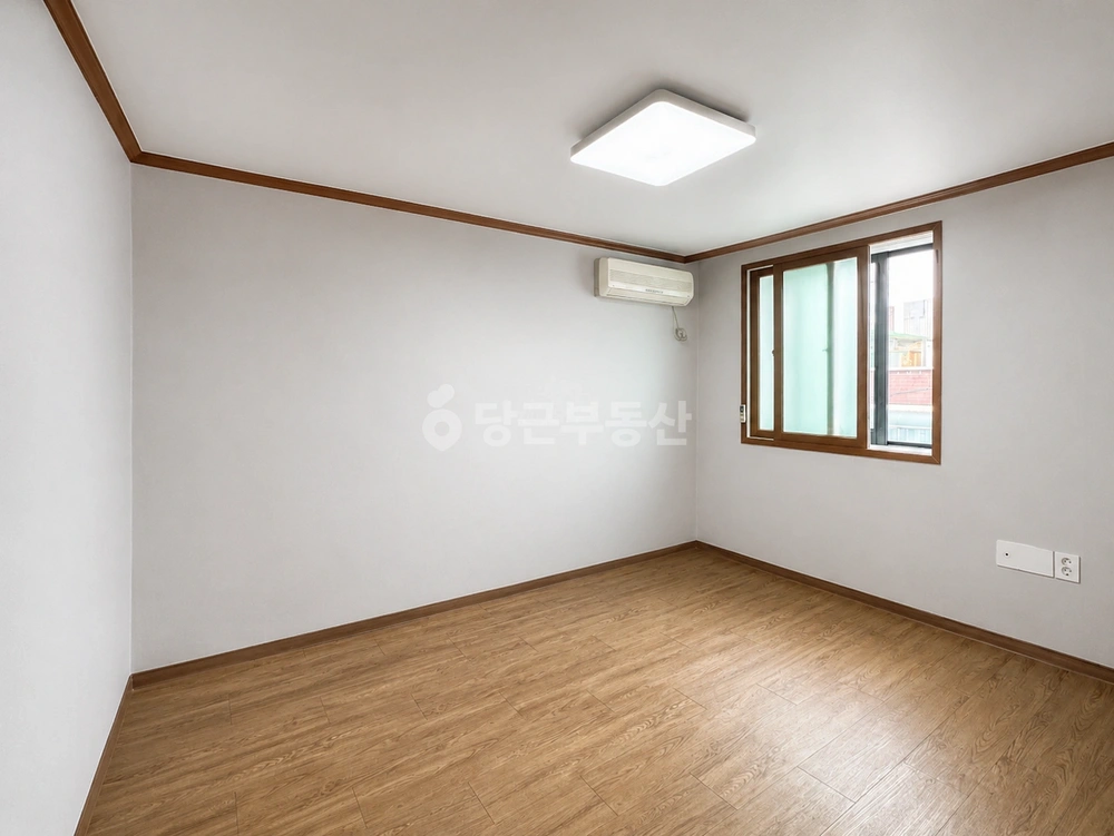 서울특별시 강남구 논현동 원룸 사진 1