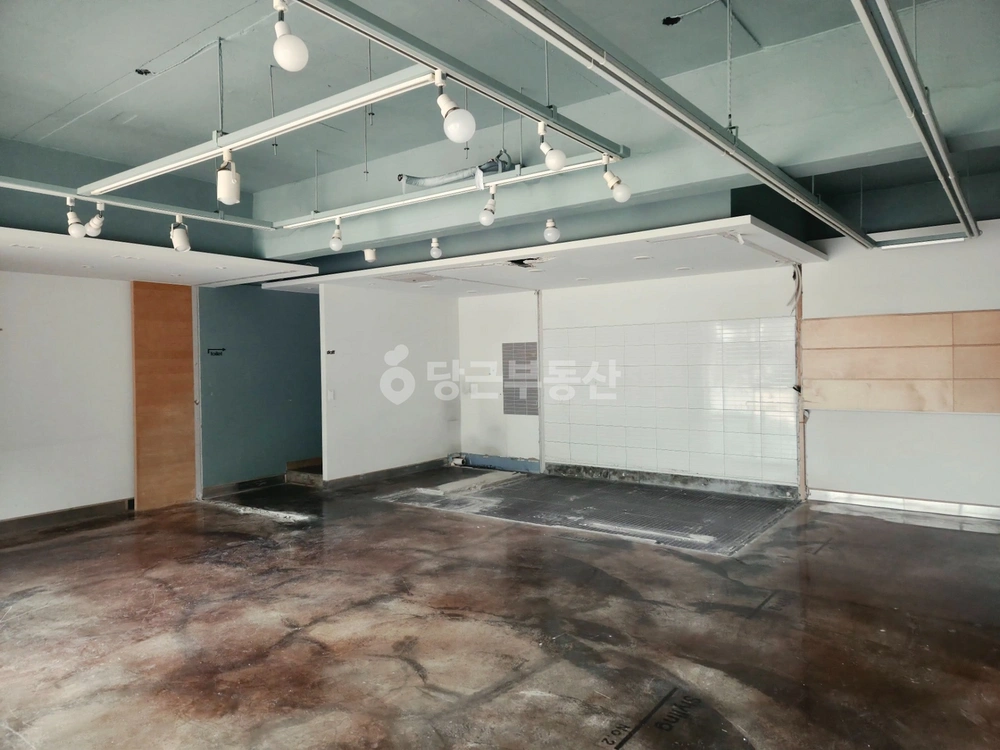 경상남도 창원시 마산합포구 중앙동1가 상가 사진 1