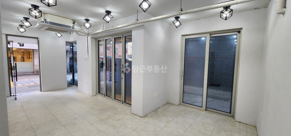 서울특별시 마포구 성산동 상가 사진 1