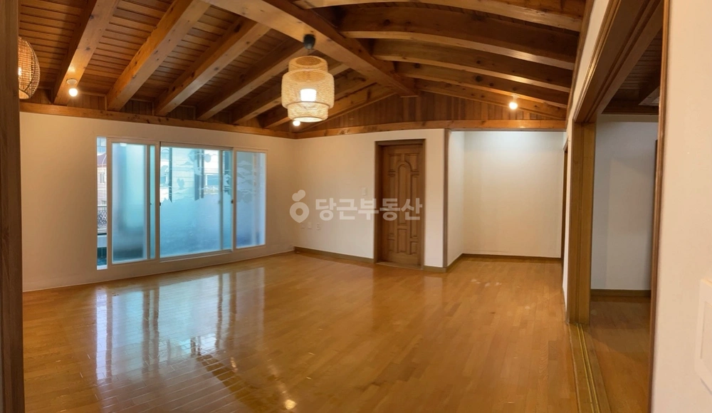 경기도 안산시 상록구 본오동 건물 사진 1