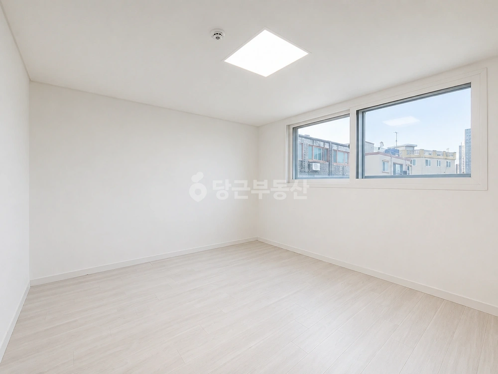 인천광역시 미추홀구 주안동 빌라(투룸 이상) 사진 1