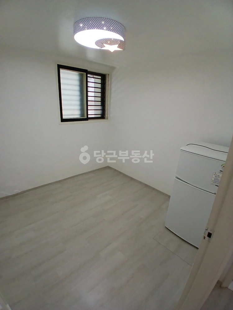 서울특별시 은평구 대조동 원룸 사진 1