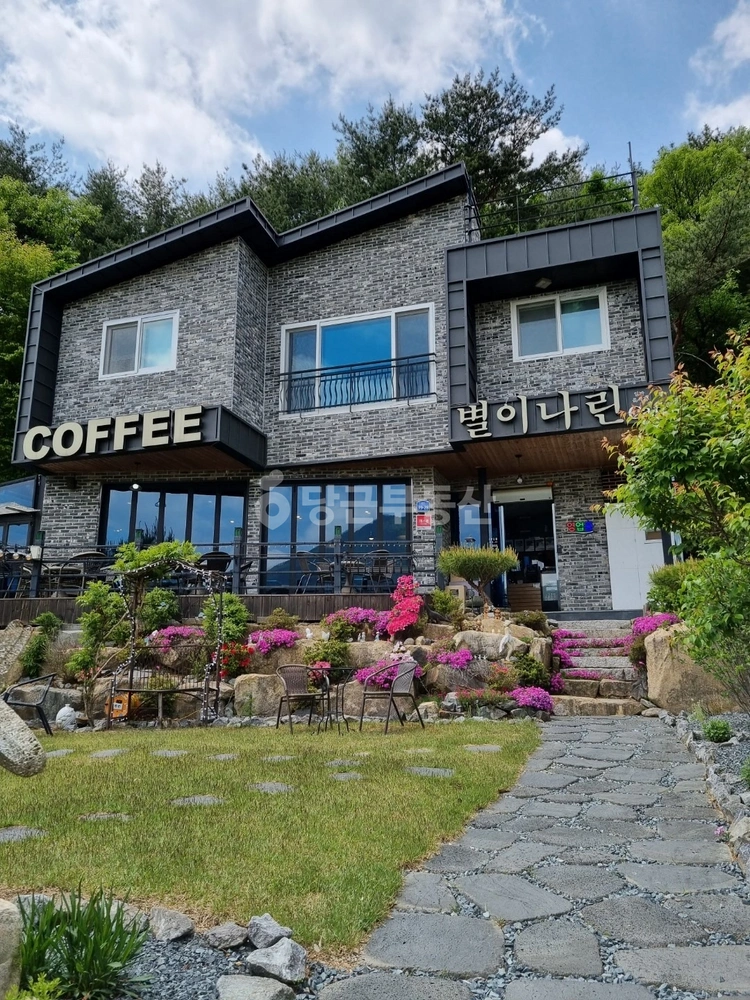 울산광역시 울주군 상북면 단독/전원주택 사진 1