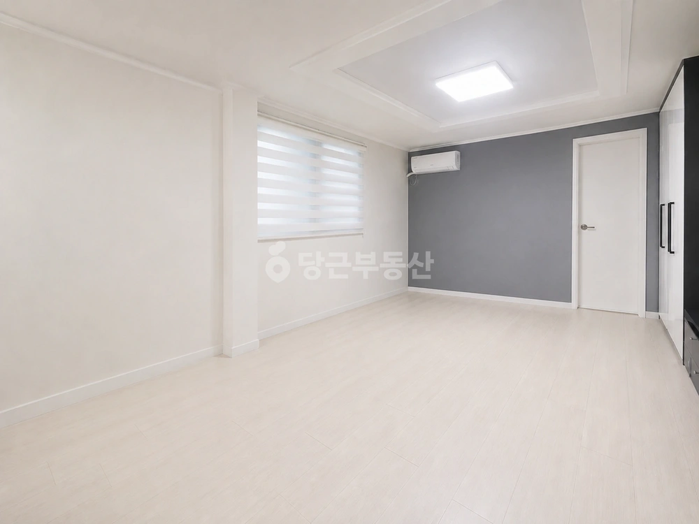 서울특별시 강남구 논현동 원룸 사진 1