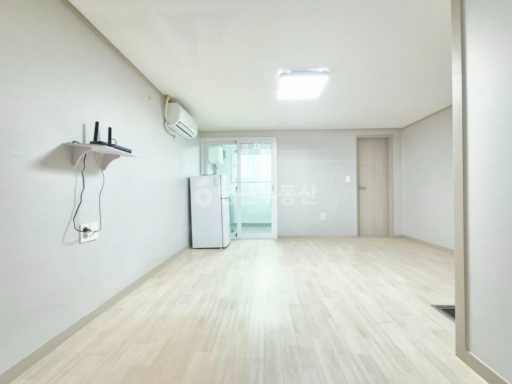 대구광역시 달서구 이곡동 원룸 사진 1