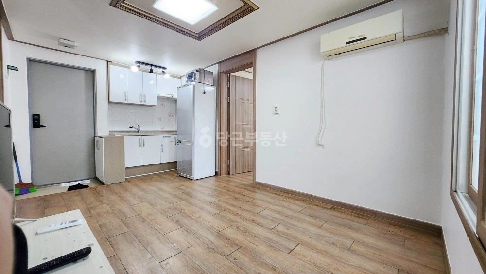 인천광역시 검단구 원당동 빌라(투룸 이상) 사진 1