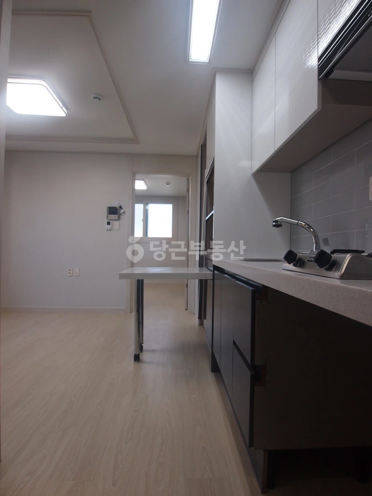 경기도 화성시 효행구 정남면 원룸 사진 1