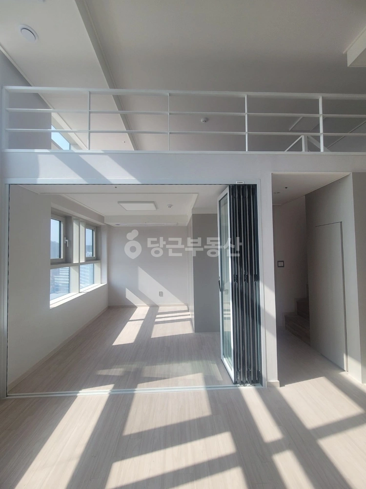 경기도 고양시 덕양구 향동동 오피스텔 사진 1