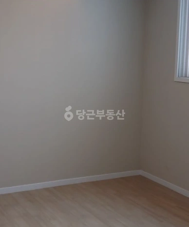 경기도 부천시 원미구 도당동 빌라(투룸 이상) 사진 1