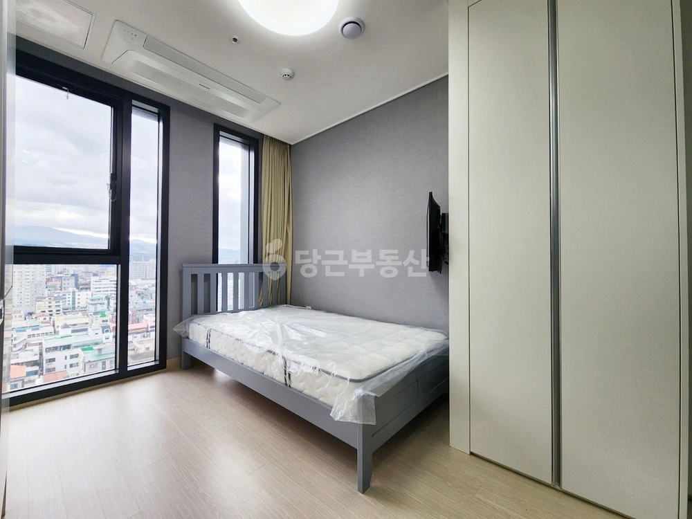 제주특별자치도 제주시 연동 오피스텔 사진 1