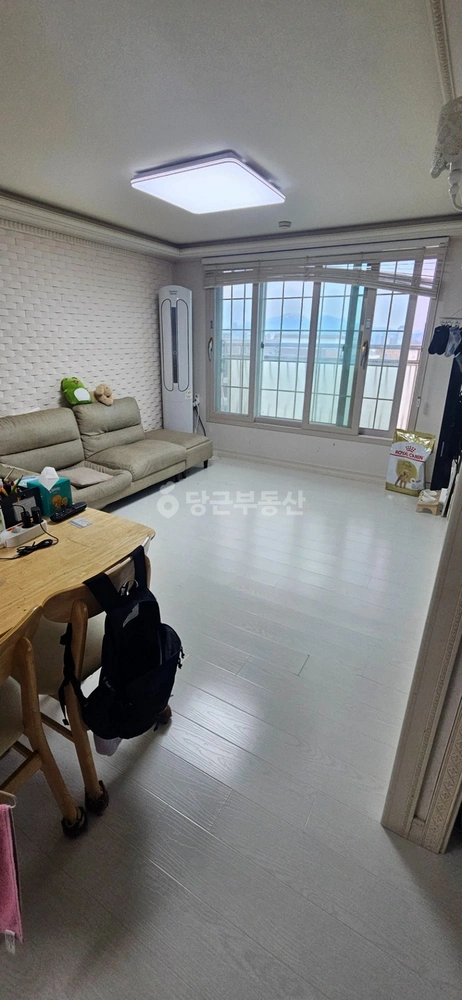 서울특별시 강북구 수유동 빌라(투룸 이상) 사진 1