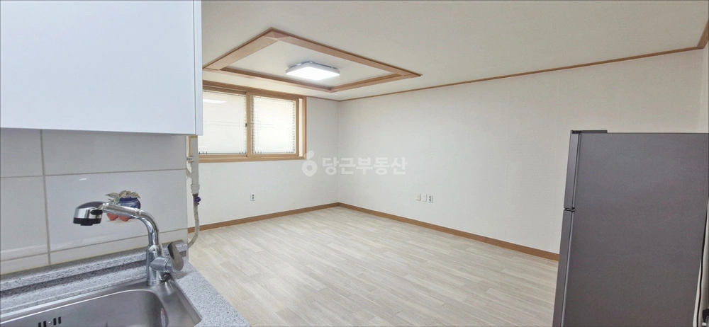 대구광역시 남구 대명동 원룸 사진 1