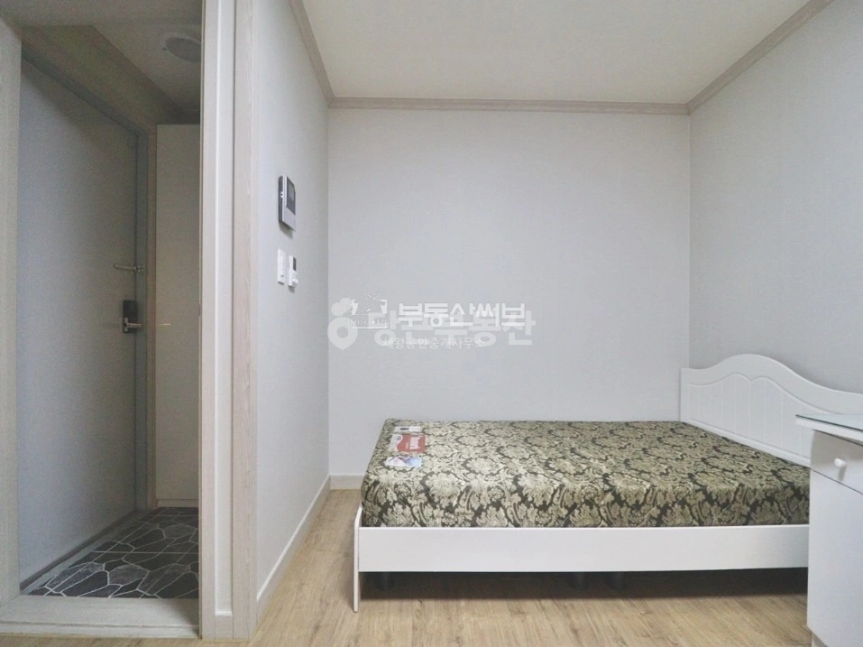 경상북도 경산시 사정동 원룸 사진 1
