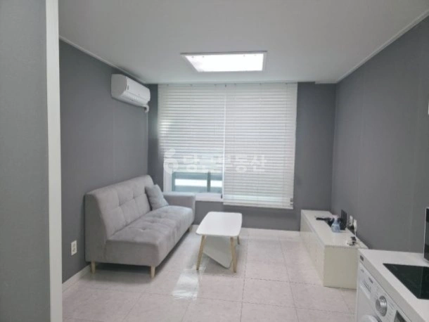 서울특별시 강남구 대치동 원룸 사진 1