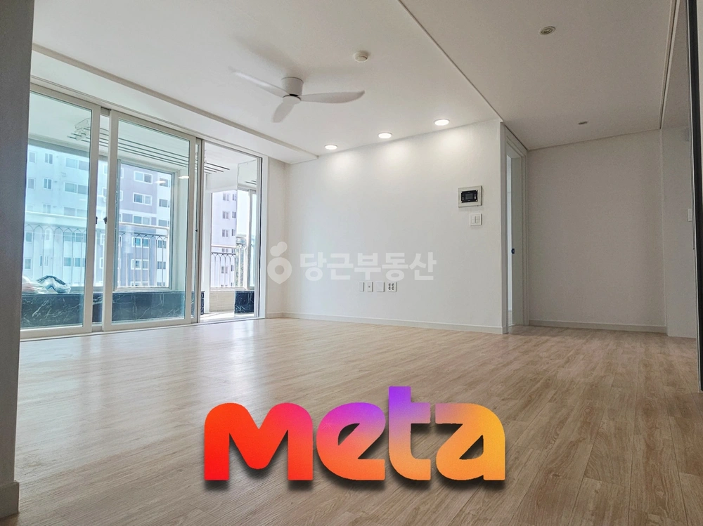 강원특별자치도 원주시 관설동 아파트 사진 1