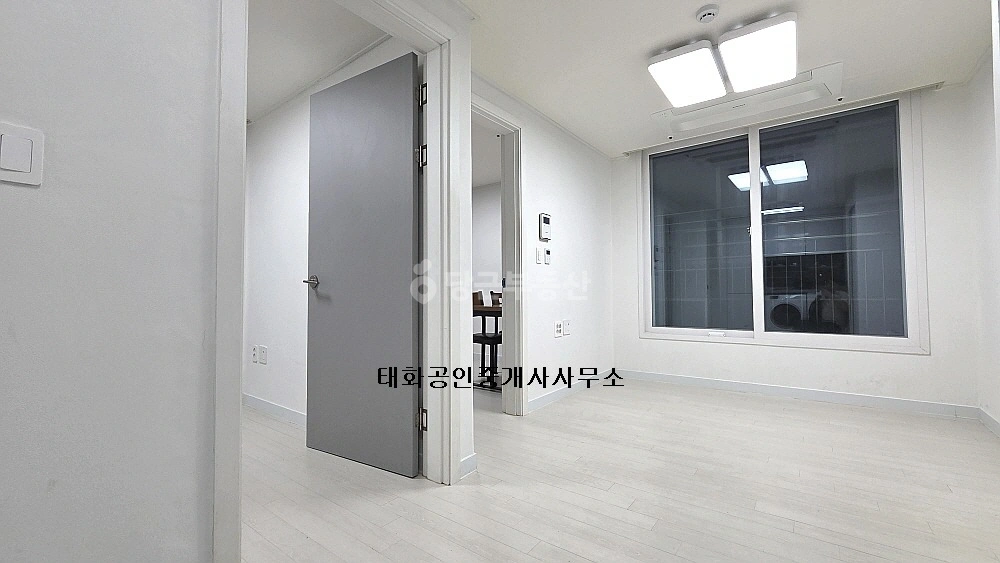 서울특별시 강서구 화곡동 오피스텔 사진 1