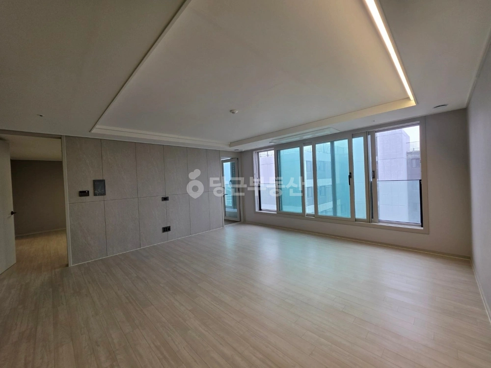 제주특별자치도 서귀포시 중문동 아파트 사진 1