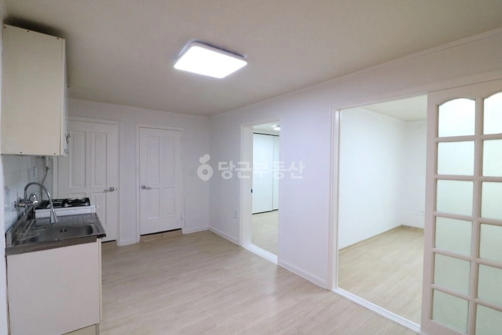 서울특별시 강남구 역삼동 빌라(투룸 이상) 사진 1