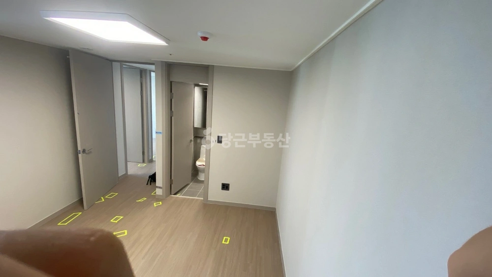 서울특별시 마포구 신수동 아파트 사진 1