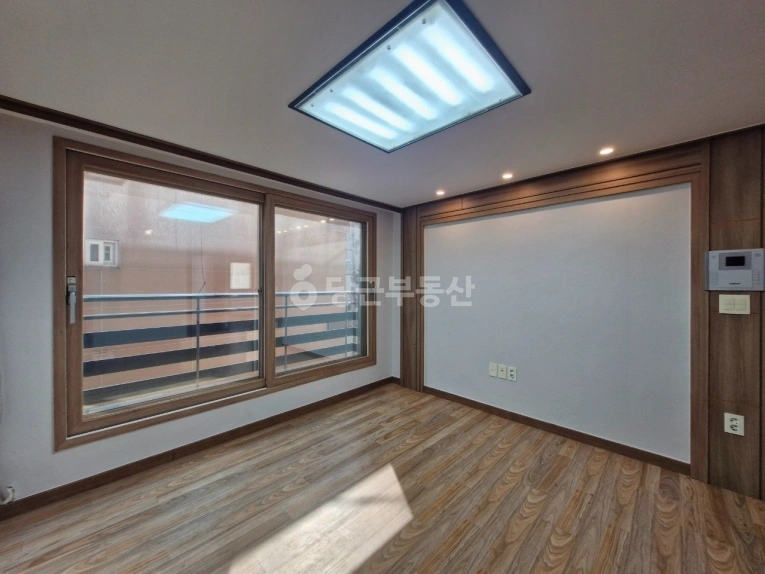 인천광역시 미추홀구 학익동 빌라(투룸 이상) 사진 1
