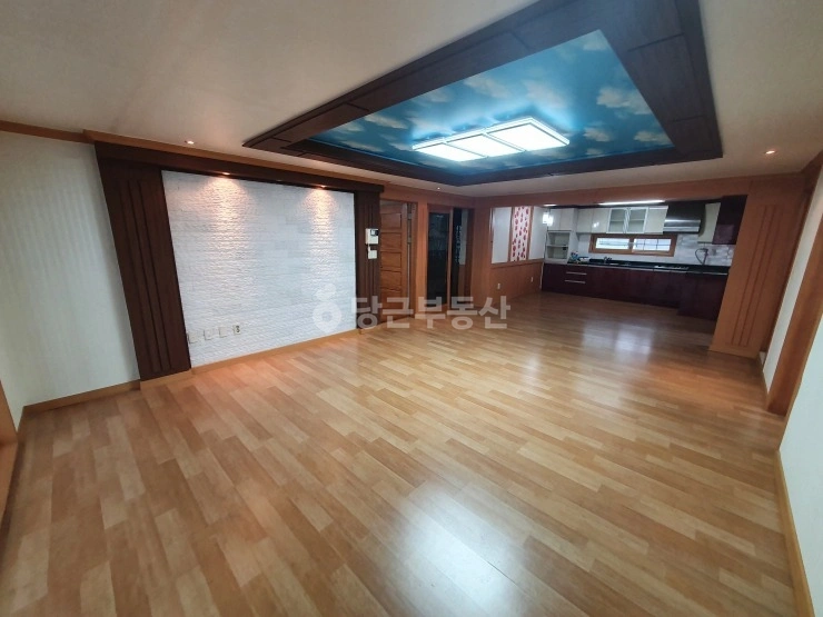 대전광역시 서구 괴정동 단독/전원주택 사진 1
