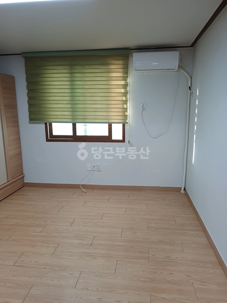경상남도 창원시 의창구 명서동 단독/전원주택 사진 1
