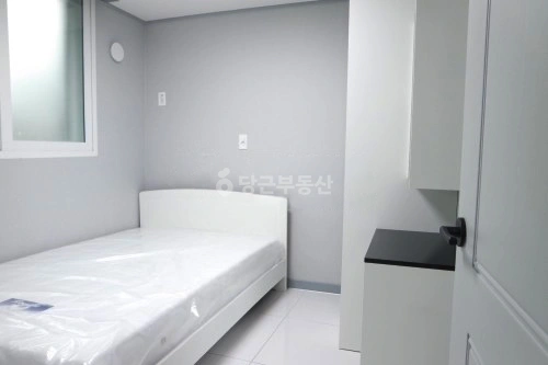 대전광역시 서구 갈마동 원룸 사진 1