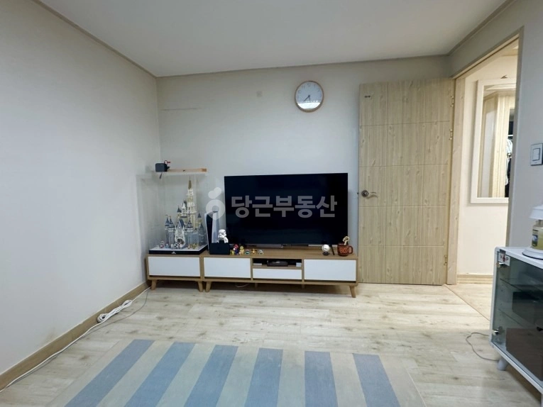 경기도 부천시 소사구 소사동 빌라(투룸 이상) 사진 1