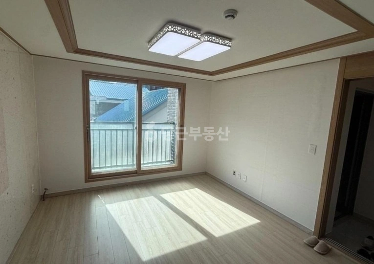 경기도 부천시 소사구 심곡본동 빌라(투룸 이상) 사진 1