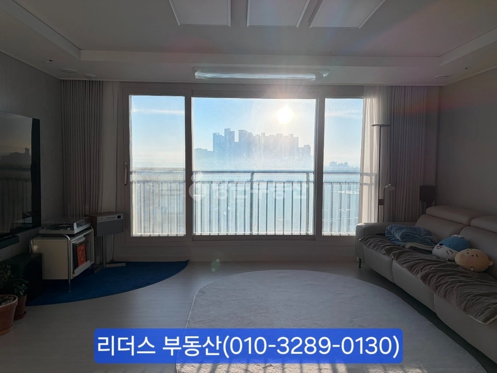 전북특별자치도 익산시 남중동 아파트 사진 1