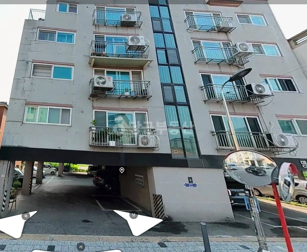 경기도 용인시 처인구 고림동 빌라(투룸 이상) 사진 1