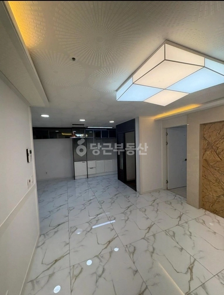 경기도 부천시 소사구 소사본동 오피스텔 사진 1
