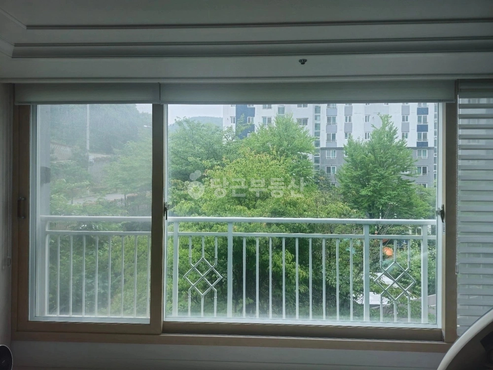 전남광주통합특별시 순천시 용당동 아파트 사진 1