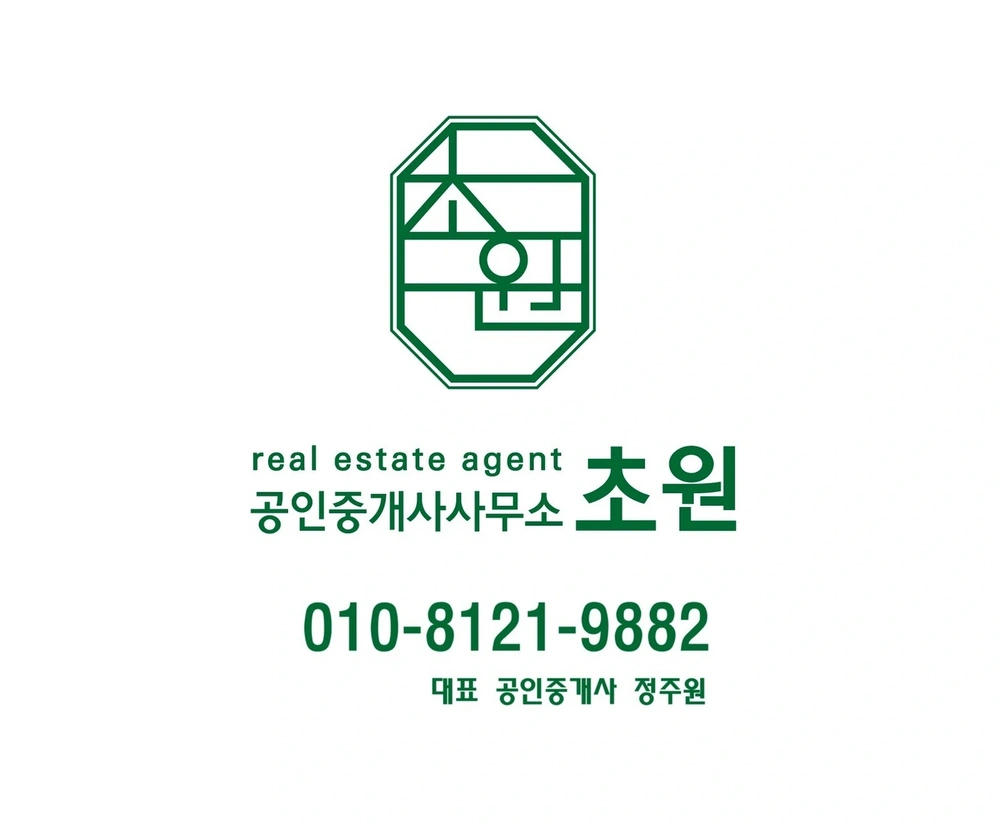 전남광주통합특별시 북구 문흥동 아파트 사진 1