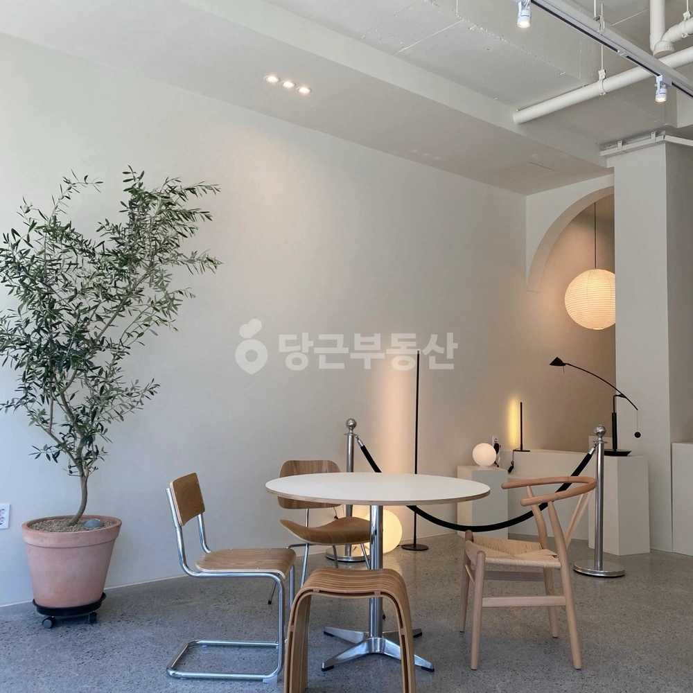 전남광주통합특별시 순천시 풍덕동 상가 사진 1