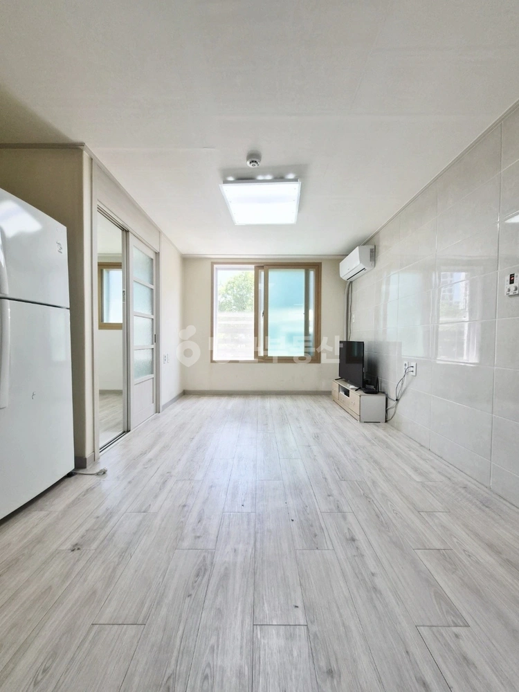 경기도 수원시 권선구 세류동 단독/전원주택 사진 1