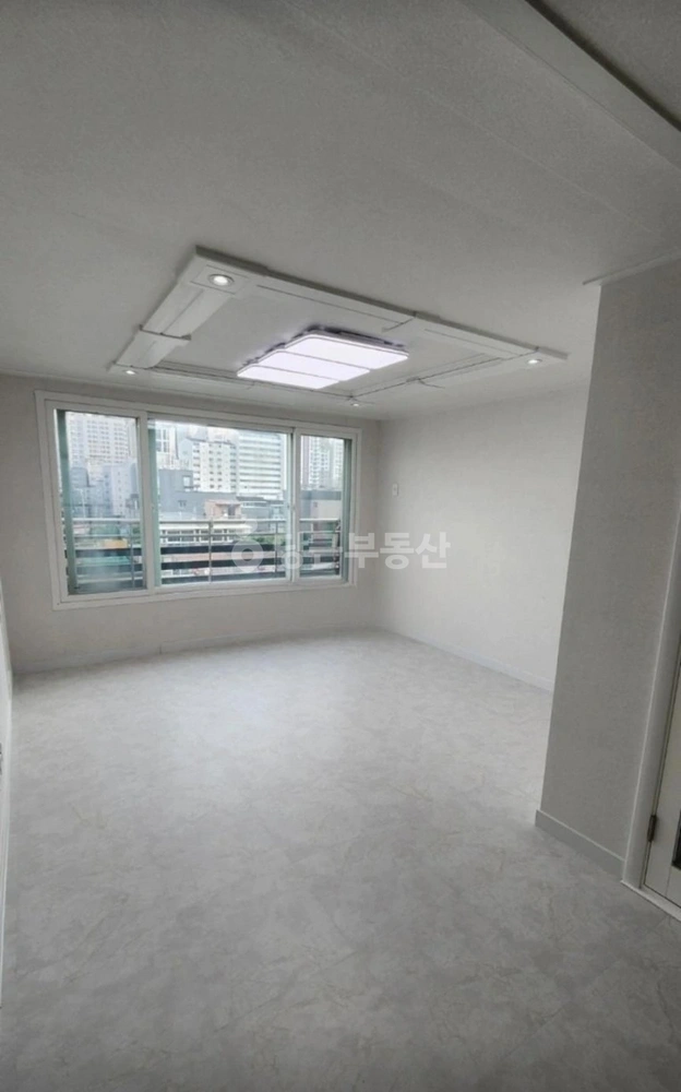 경기도 부천시 원미구 심곡동 빌라(투룸 이상) 사진 1