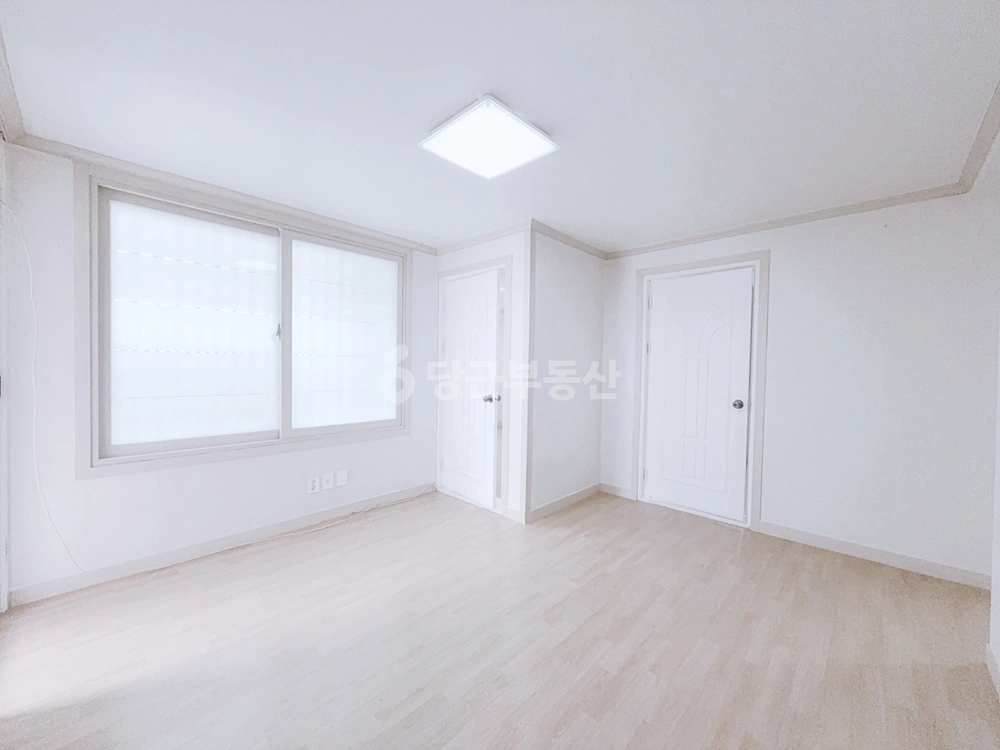 대구광역시 달서구 송현동 단독/전원주택 사진 1