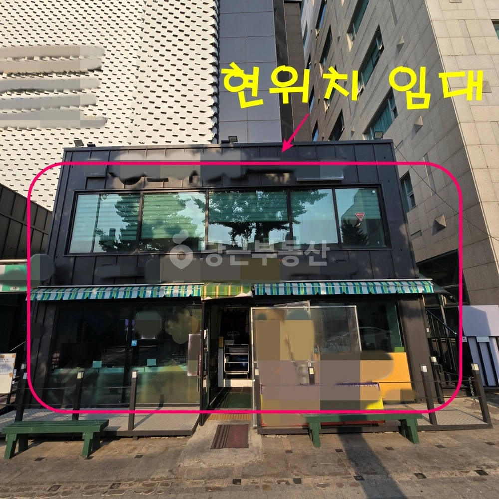 인천광역시 미추홀구 주안동 상가 사진 1