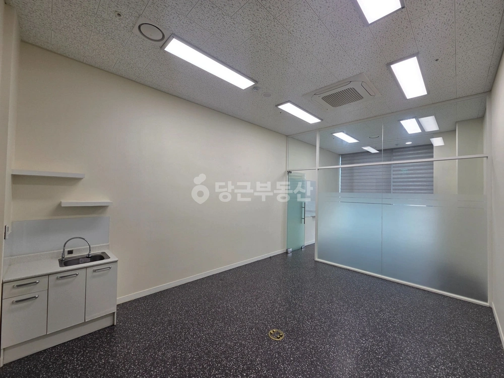 서울특별시 금천구 가산동 사무실 사진 1