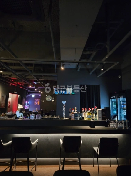 경기도 수원시 팔달구 인계동 상가 사진 1