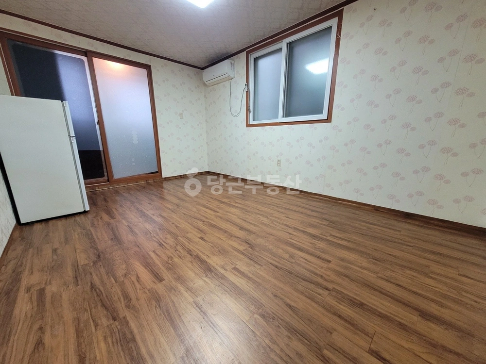 경기도 의정부시 호원동 원룸 사진 1