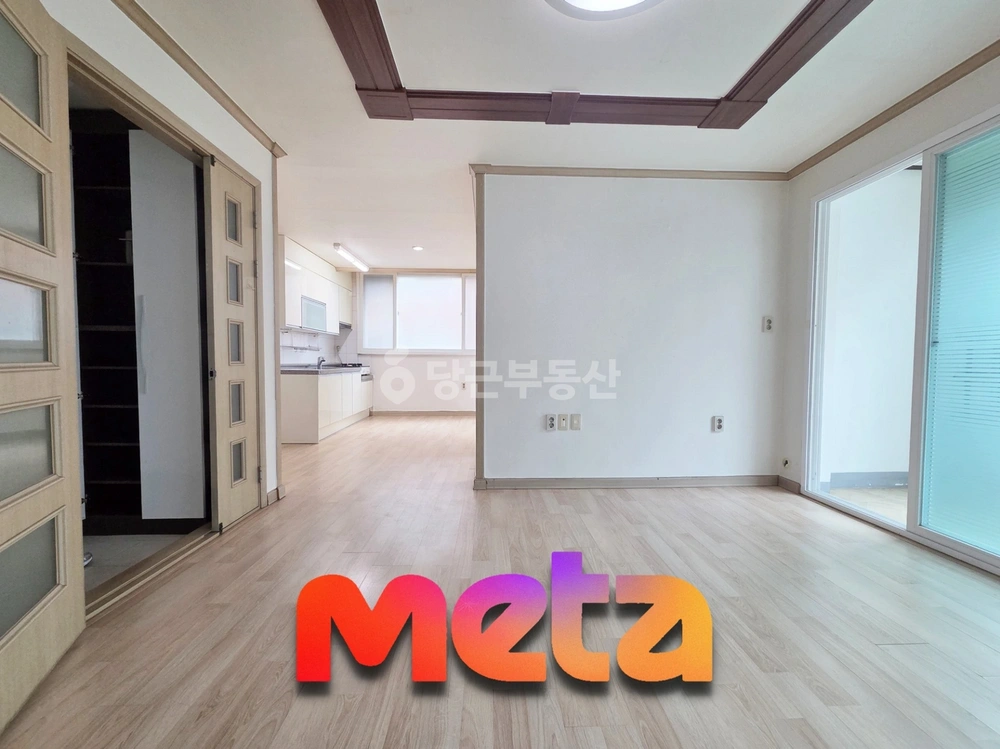 강원특별자치도 원주시 단구동 빌라(투룸 이상) 사진 1