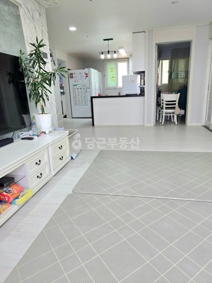 인천광역시 남동구 만수동 오피스텔 사진 1