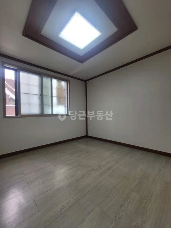 경상북도 김천시 평화동 원룸 사진 1
